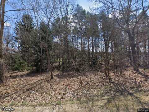 Unit 1 E M-36 Highway, Hamburg, MI 48139