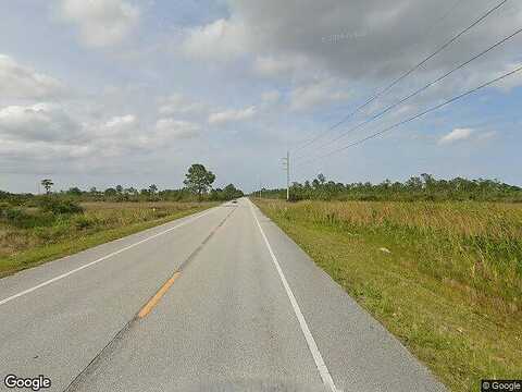 Sw Pratt Whitney Rd, Palm City, FL 34990