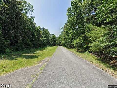Riverview Nursery Road, Theodore, AL 36582
