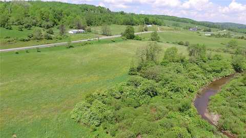 Lot 13 County Road 24, New Berlin, NY 13411