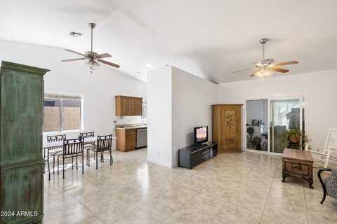 Adobe, MESA, AZ 85207