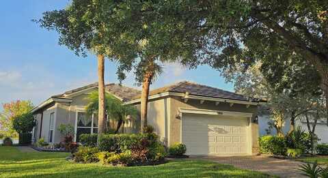 Eastbrook, PORT SAINT LUCIE, FL 34987