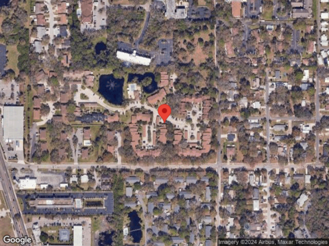 Sunridge, SARASOTA, FL 34234