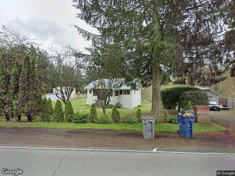 Lake Stevens, LAKE STEVENS, WA 98258