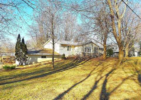 24Th, MINNEAPOLIS, MN 55441