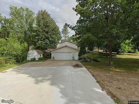 24Th, MINNEAPOLIS, MN 55441