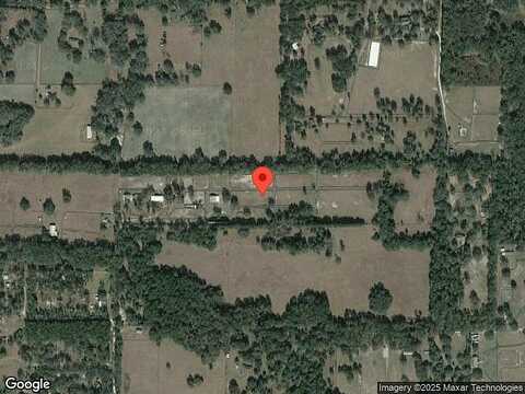 125Th, OCALA, FL 34482