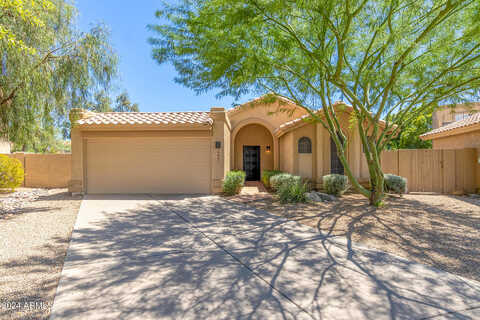 Corrine, SCOTTSDALE, AZ 85260