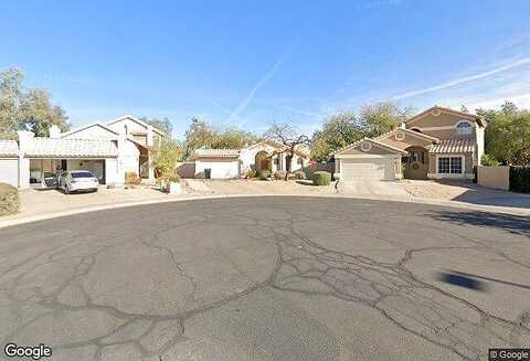Corrine, SCOTTSDALE, AZ 85260