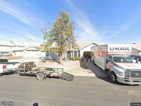 Des Moines, MESA, AZ 85207
