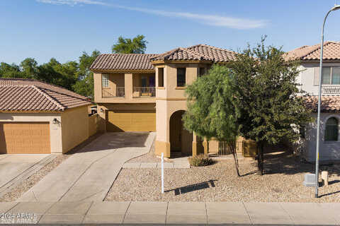 Payson, TOLLESON, AZ 85353