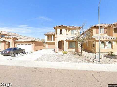 Payson, TOLLESON, AZ 85353