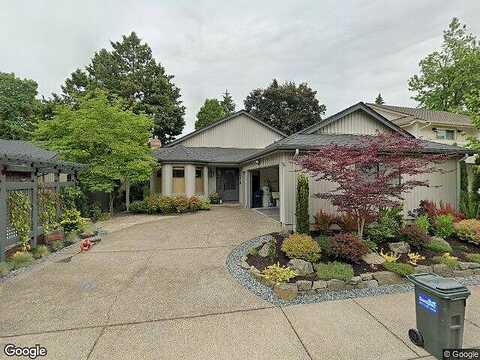 Shaughnessy, EUGENE, OR 97401