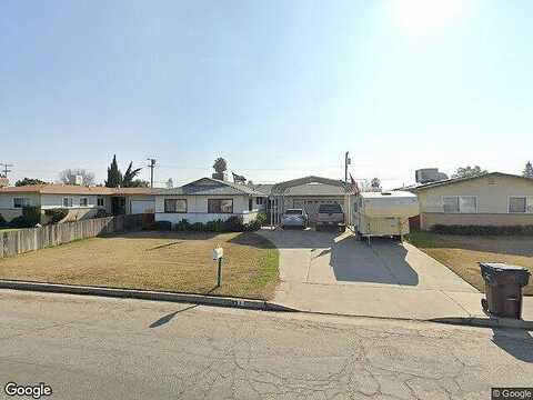 Redwood, BAKERSFIELD, CA 93308