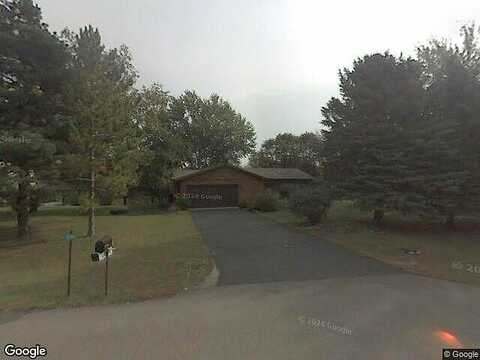 Edgebrook, NORTHFIELD, MN 55057