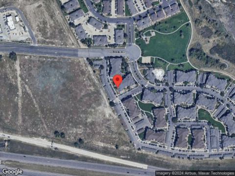 Lodestar, PARKER, CO 80134