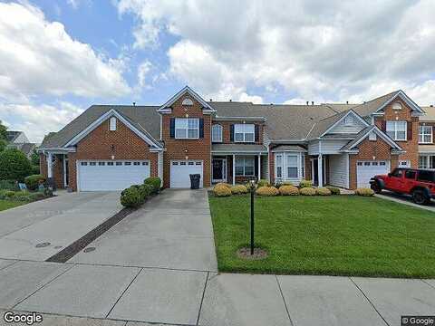 Jamerson, GLEN ALLEN, VA 23059