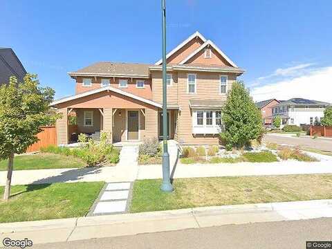 59Th North, DENVER, CO 80238