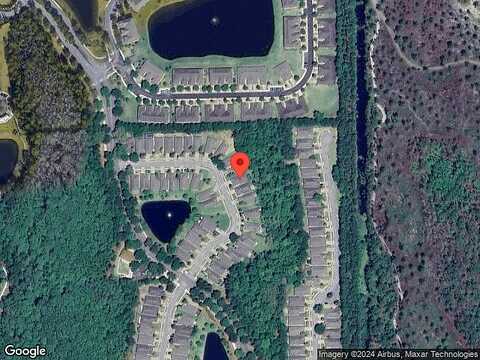 Tropical Bend, JACKSONVILLE, FL 32256