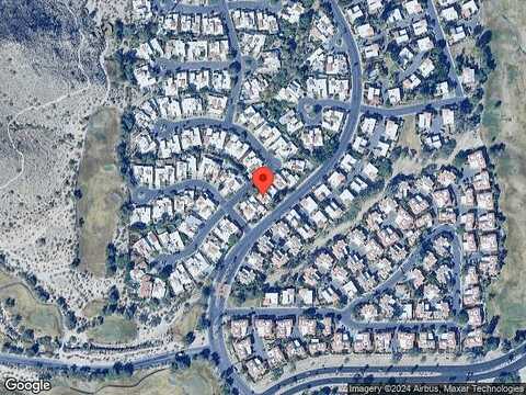 47Th, PHOENIX, AZ 85044