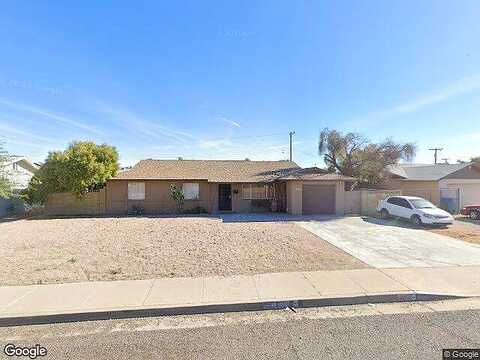 33Rd, PHOENIX, AZ 85051