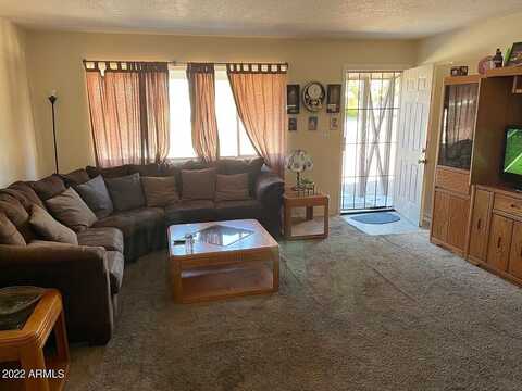 33Rd, PHOENIX, AZ 85051