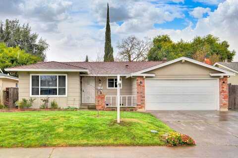 Erinbrook, SACRAMENTO, CA 95826