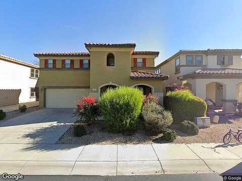 64Th, GLENDALE, AZ 85302