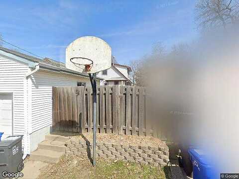 Wheelock, SAINT PAUL, MN 55106