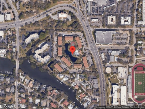 Tamiami, SARASOTA, FL 34236