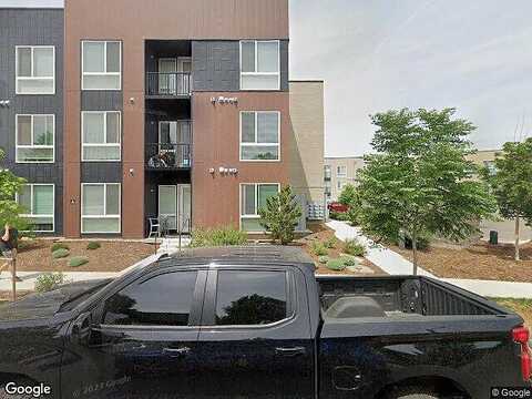 36Th, DENVER, CO 80238