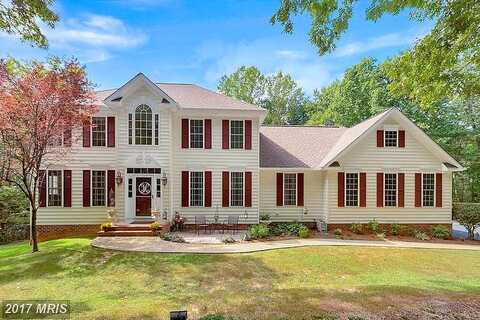 Harrison, FREDERICKSBURG, VA 22407