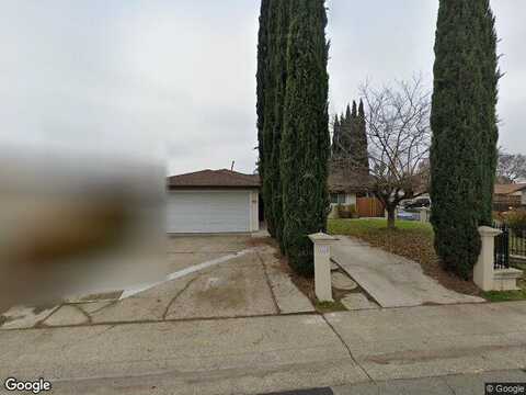 Villaview, CITRUS HEIGHTS, CA 95621