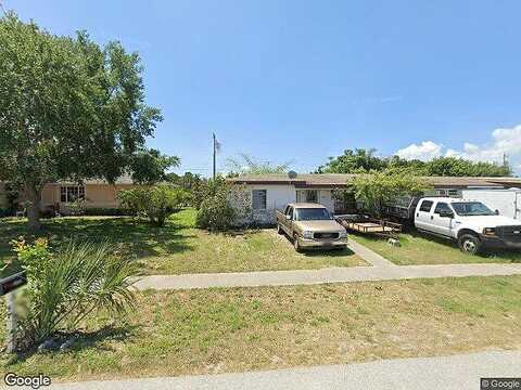 Conreid, PORT CHARLOTTE, FL 33952