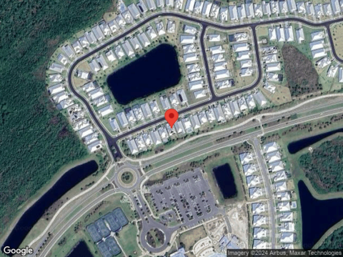 Waterline, SAINT JOHNS, FL 32259