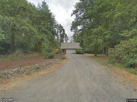 179Th, PUYALLUP, WA 98375