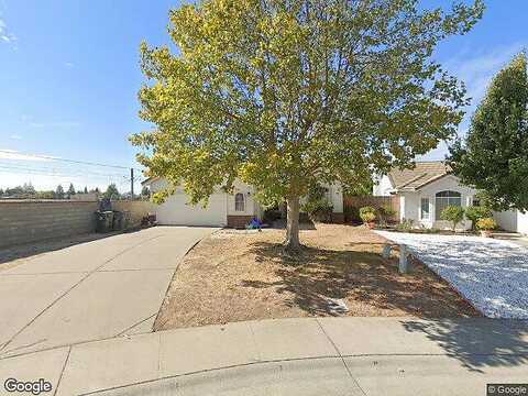 Sunny Creek, SACRAMENTO, CA 95823