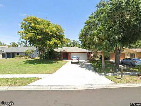 Sylvan Woods, SARASOTA, FL 34243