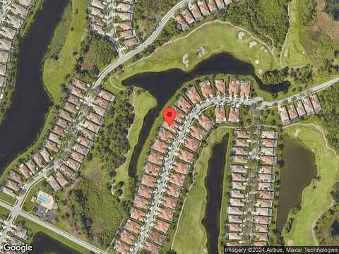 Double Tree, HOBE SOUND, FL 33455