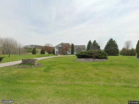 Carl, FOND DU LAC, WI 54937