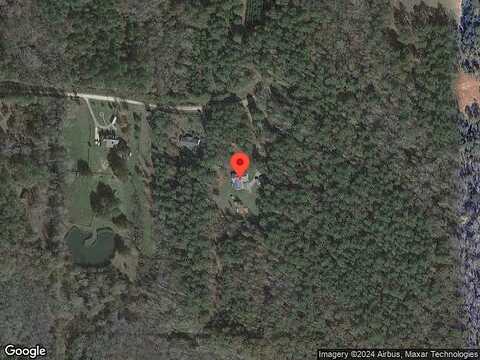 Lee, GREENVILLE, GA 30222