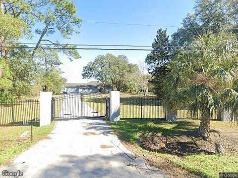Carbondale, JACKSONVILLE, FL 32208