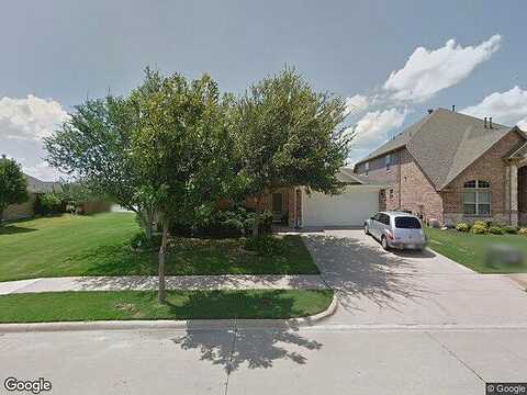 Meadow Creek, ARGYLE, TX 76226