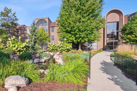 Portland, MINNEAPOLIS, MN 55420