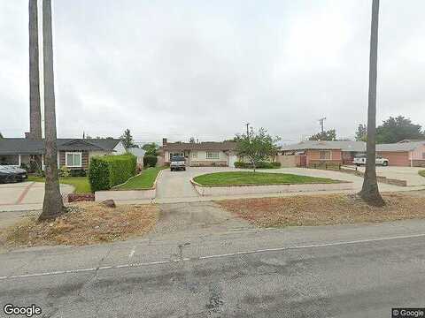 Foothill, GLENDORA, CA 91741