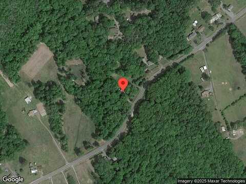 Fletchers Chapel, KING GEORGE, VA 22485