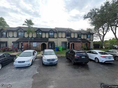 49Th, SUNRISE, FL 33351