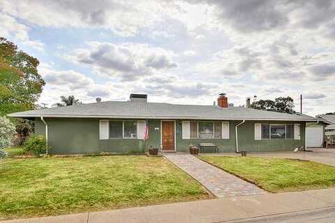 Emily, ELK GROVE, CA 95624