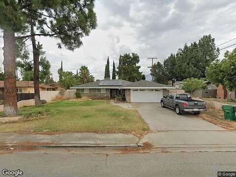 12Th, BEAUMONT, CA 92223