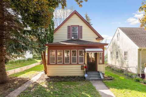 Lawson, SAINT PAUL, MN 55106